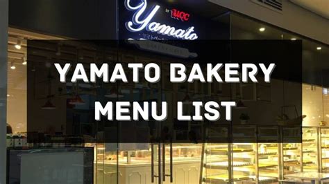 Yamato Products & Prices in the Philippines in June, .